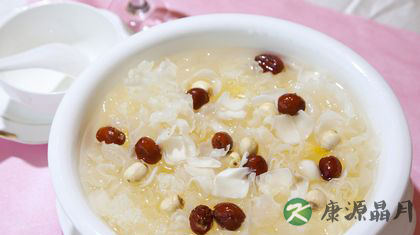 春夏养阳，秋冬养阴