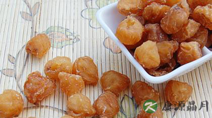 预防或延缓老年痴呆症的最佳食疗
