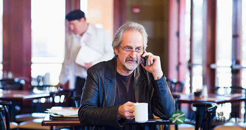 中医解读：不同体质的人养生方案大全