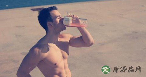 防治帕金森病 常做10种锻炼