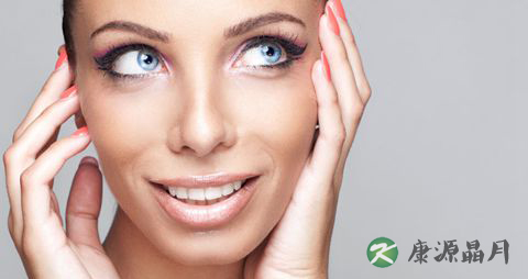 中医养生 初春上火选好中药是关键