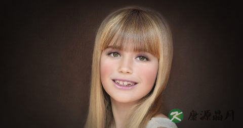 养肝健脾 春季常按5大养生穴