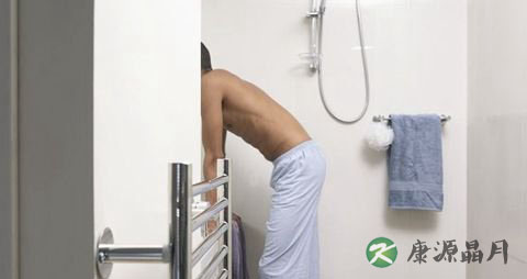 男性小便出血是怎么回事