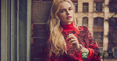 不良生活方式增加心血管病机率