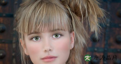 盘点人类已退化的生理特征