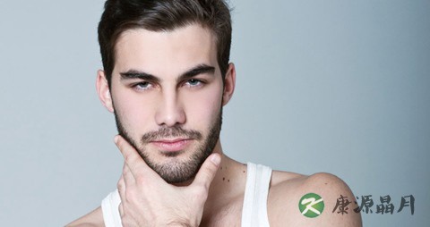 轻松面对骨质疏松