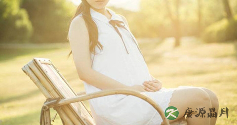 什么是风疹病毒