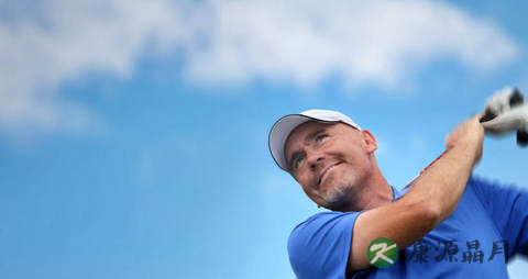 小儿流涎的刮痧疗法