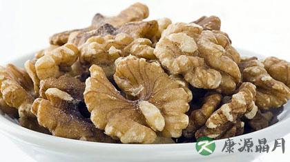 固元膏的做法及其功效