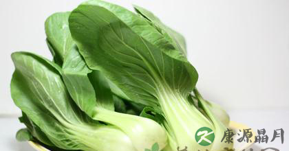 吃什么减肥效果较好