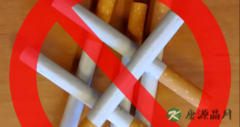 慢性淋巴细胞白血病