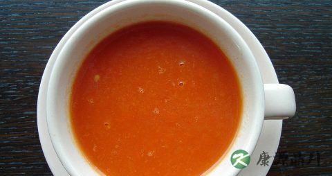 煎药罐内胆什么材质好