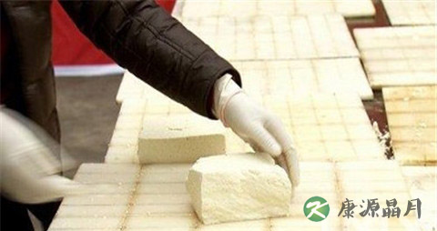 子宫癌的早期症状