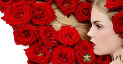 女人吃什么补血好