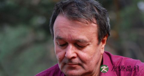 59种很神的病症按摩手法 59种很神的病症按摩手法