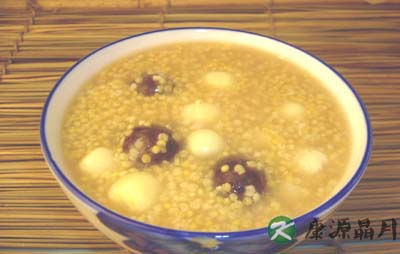 全球十公认长寿食品排行榜