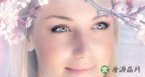 肥胖的刮痧疗法