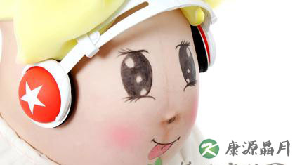 血压高吃什么好