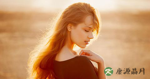 糖尿病人秋天饮食起居的养生之道