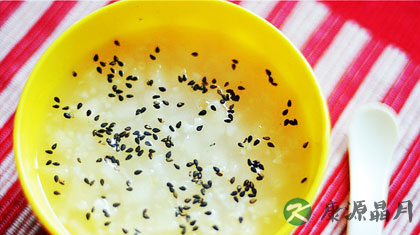 咳嗽吃什么好的快 快速止咳偏方 咳嗽吃什么好的快 快速止咳偏方