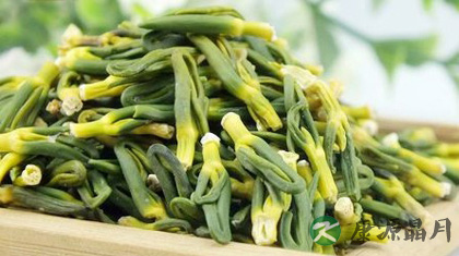 莲子心去火吗