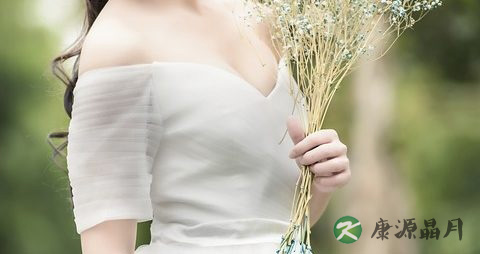内痔脱出怎么办