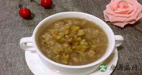 鹅口疮反复怎么办