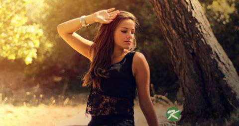 从舌头透露健康