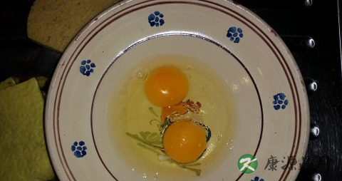 怎样缓解高血压