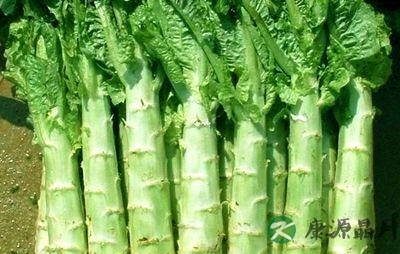 脸部毛细血管扩张怎么办