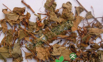 新戒烟方法之中药戒烟
