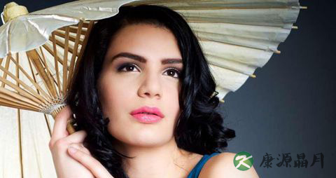 失眠怎么办？老中医推荐八酣睡秘籍