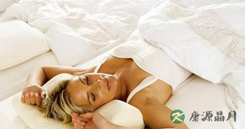 揭秘容易“猝死”的原因症状及预防