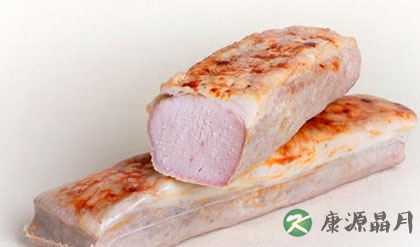 致癌食物会辨别　防癌食物须懂得　