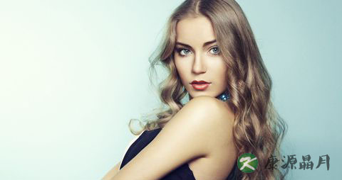 中医10秘方 女性滋阴补肾又养血