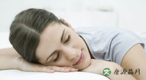 初春调出好气色 中医补肝养血之道