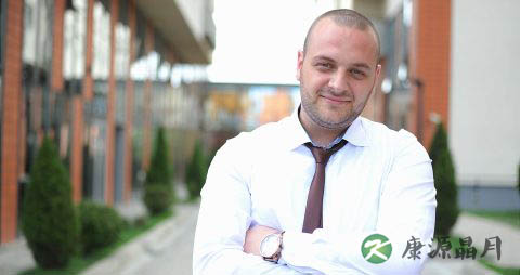 教你对症选食盐—亚健康吃竹盐