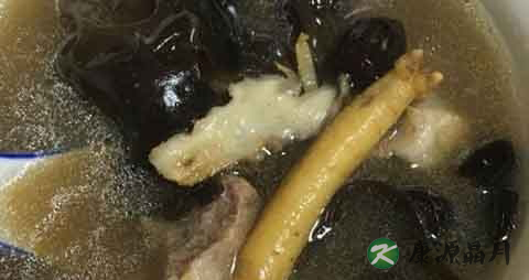 耳鸣耳聋怎么治疗