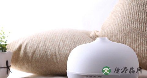 加湿器用什么水
