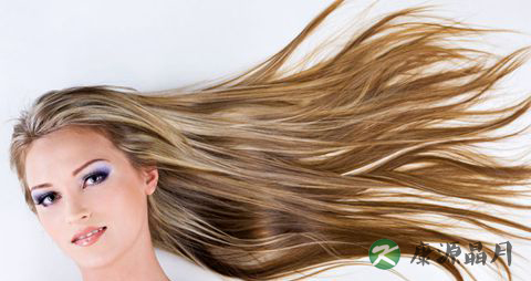 中医养生 教你如何维持体内阴阳平衡