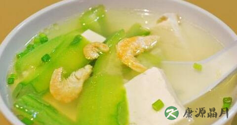 白塞病诊断标准
