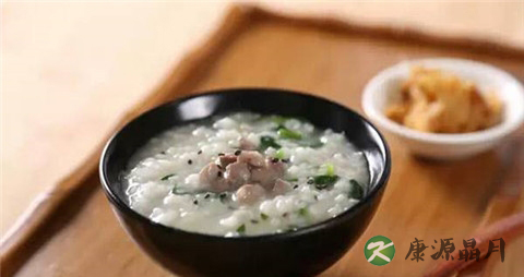 肾虚的治疗方法
