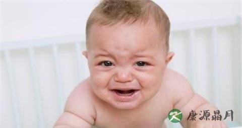 疳积脾虚怎么医治调养