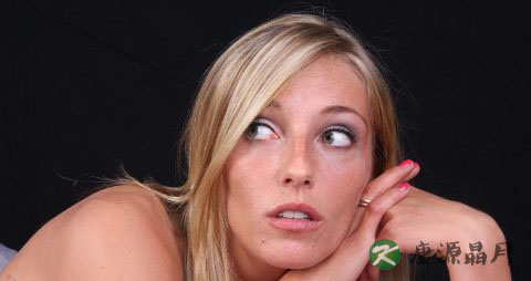 糖尿病人吃什么可以降血糖