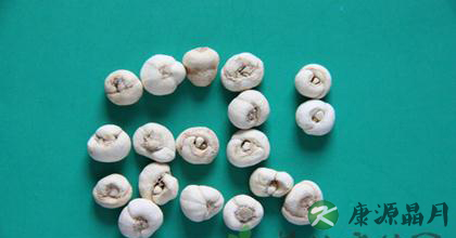 川贝母有哪些功效呢