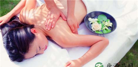 经络养生项目有哪些方面 经络养生项目有哪些方面