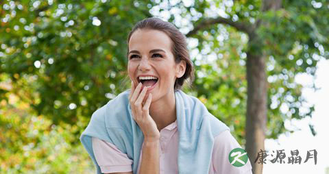 乱买中药养生成误区 治病变“致病”