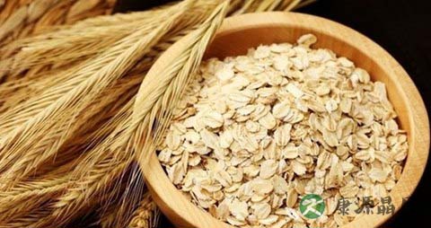 燕麦片吃多了会上火吗