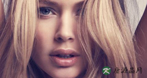 中医养生 内调外用让你肤如凝脂 中医养生 内调外用让你肤如凝脂