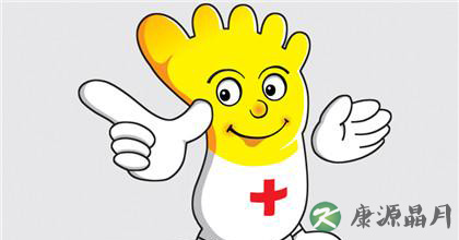 脚气脚癣的区别与治疗 脚气脚癣的区别与治疗